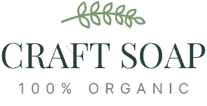 artisana.testdeprojet.com